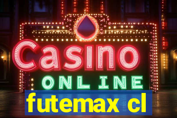 futemax cl